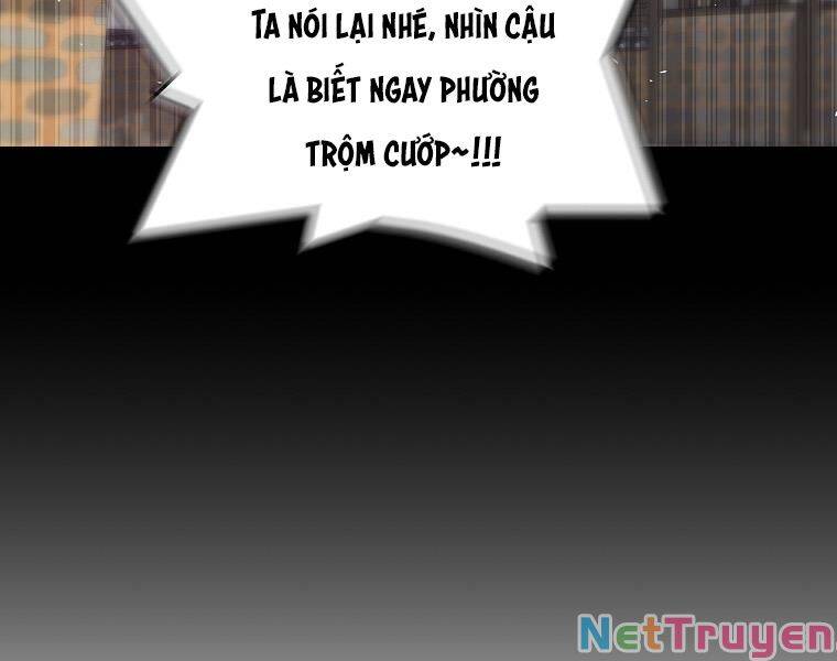 sự trở lại của huyền thoại chapter 40 25