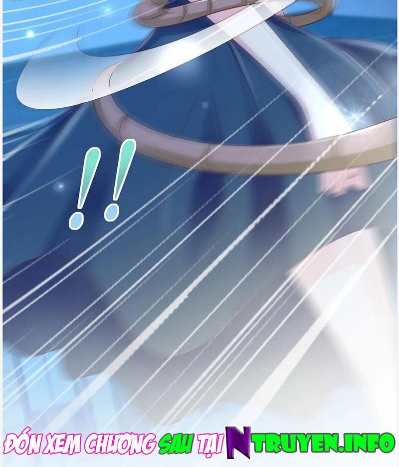 ẩn hôn 100%: chọc tức vợ yêu mua một tặng một chapter 178 53