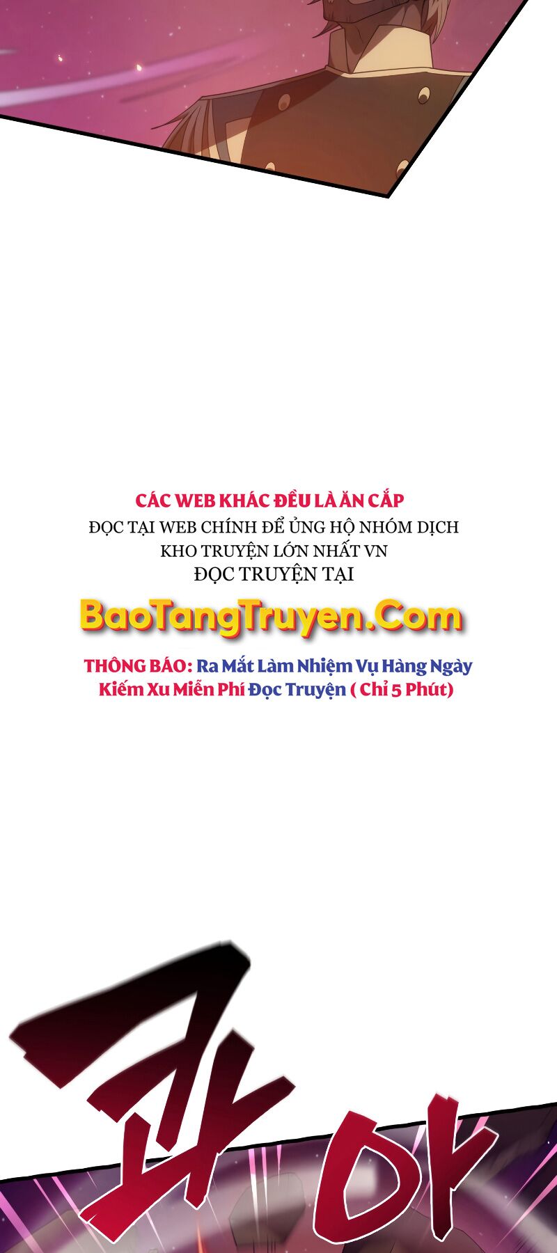 tái sinh ở dị giới, tôi từ công chức trở thành chiến thần chapter 26 24