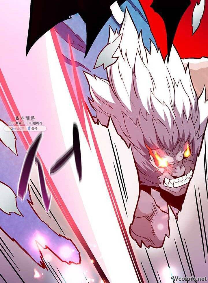 arcane sniper (xạ thủ đạn ma) chapter 31 65