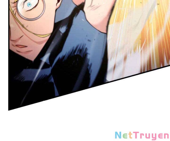 huyền thoại game thủ - tái xuất chapter 67 221