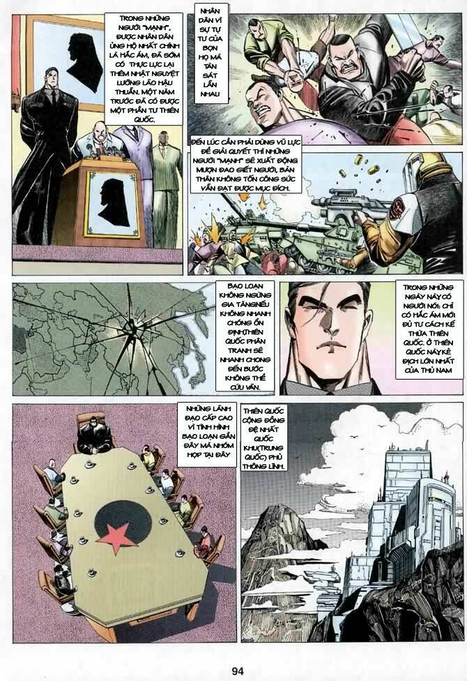 hải hổ 2 chapter 23 31