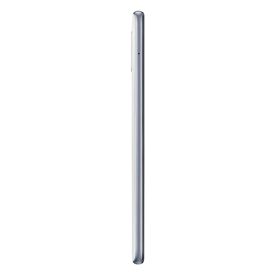 Điện Thoại Samsung Galaxy A70 (64GB/4GB) - Hàng Chính Hãng - Đã Kích Hoạt Bảo Hành Điện Tử