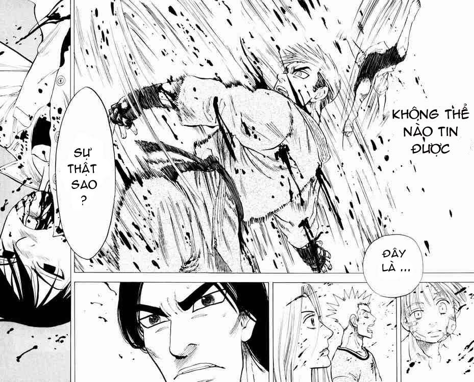 ultra red chapter 6 20