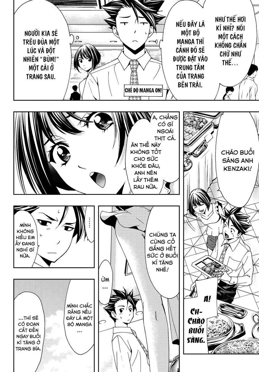 succubus & hitman chapter 88 3