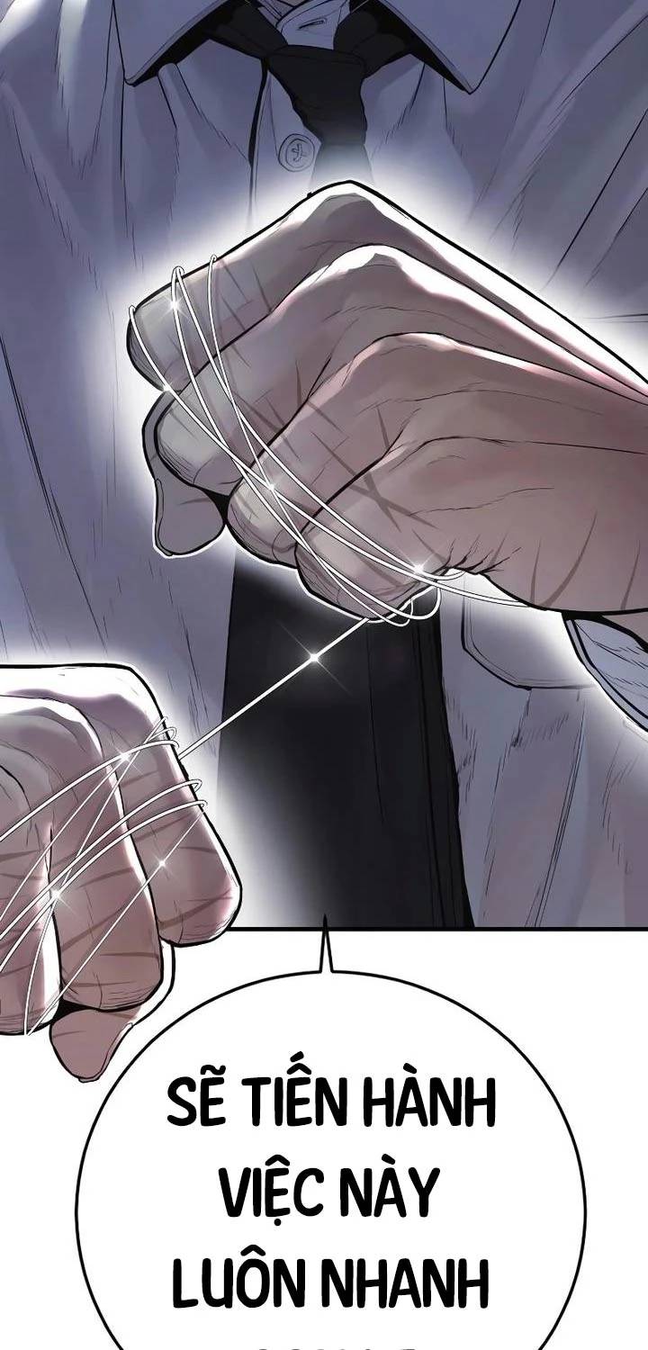 đặc vụ kim chapter 150 180