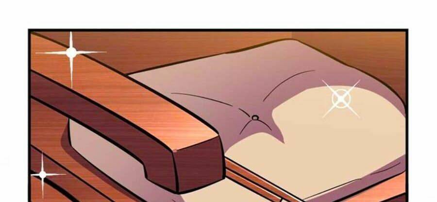 thái tử điện hạ, nô tài có hỉ rồi chapter 48 9