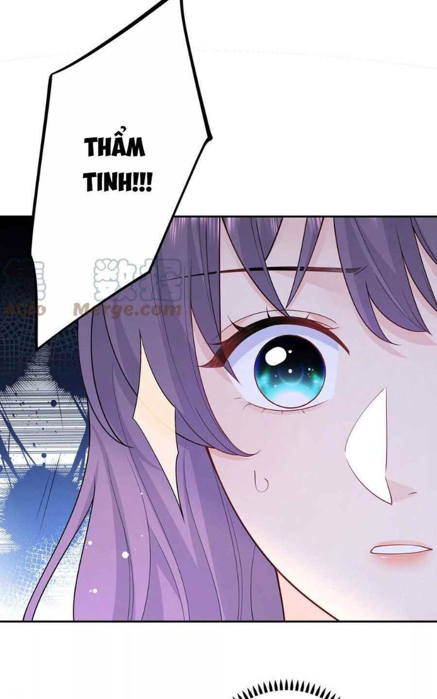 tôi dựa vào tà ý: nghịch chuyển nhân sinh chapter 124 3