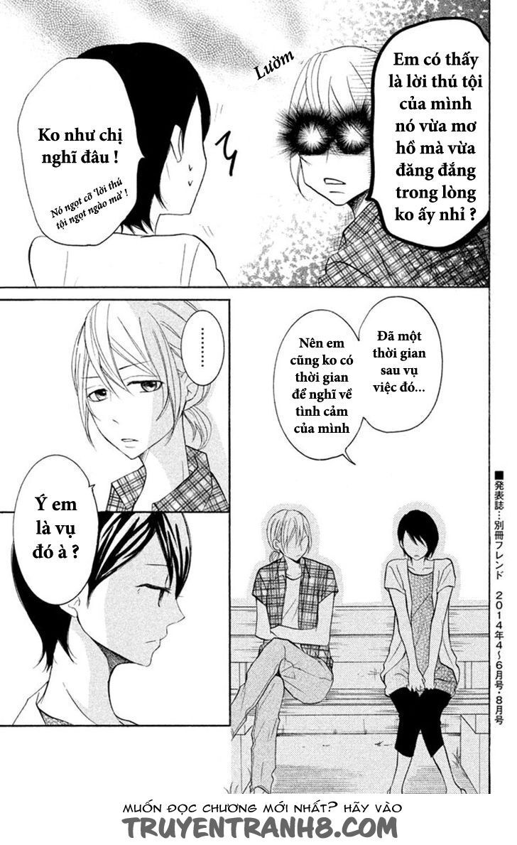 p to jk chapter 19 39