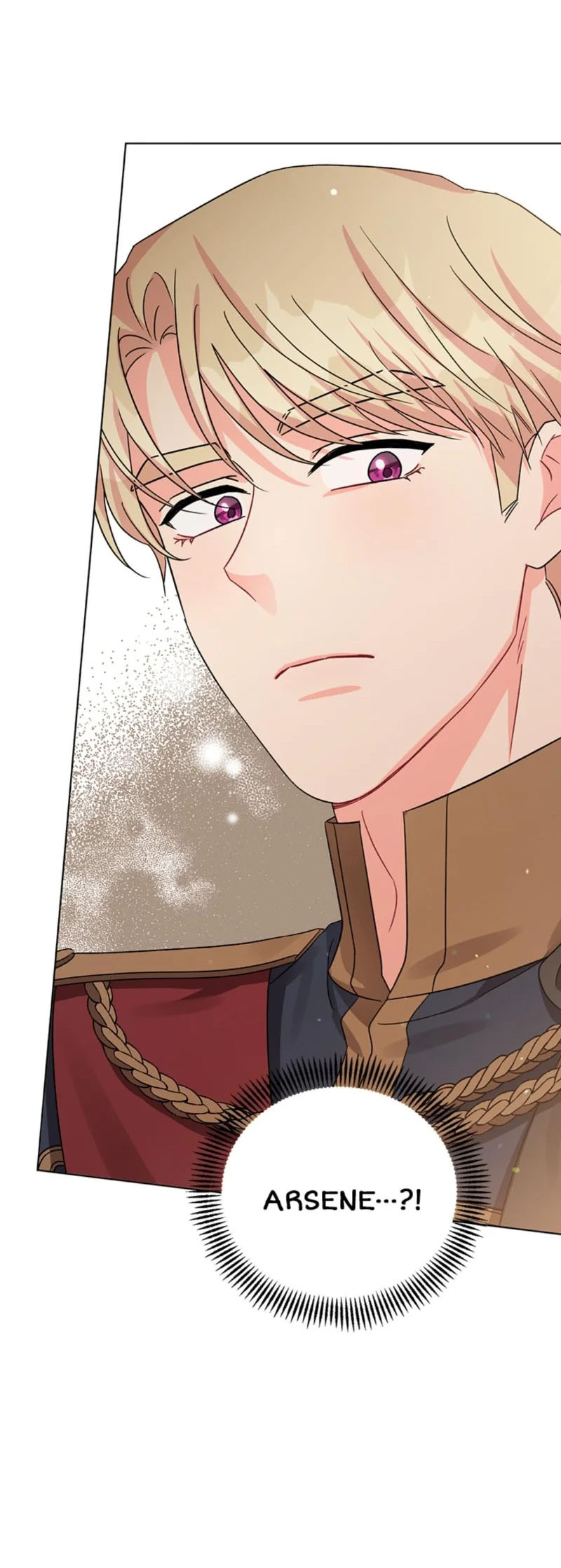 tôi đã kết hôn với một nhân vật phản diện chapter 7 21