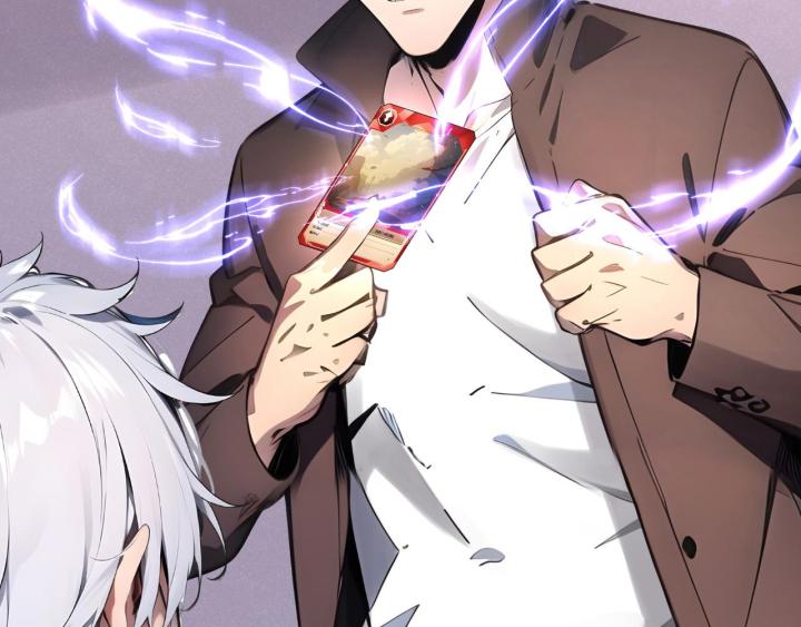 toàn dân thần chỉ: ta hiến tế hàng tỷ sinh linh để thành thần chapter 1 160