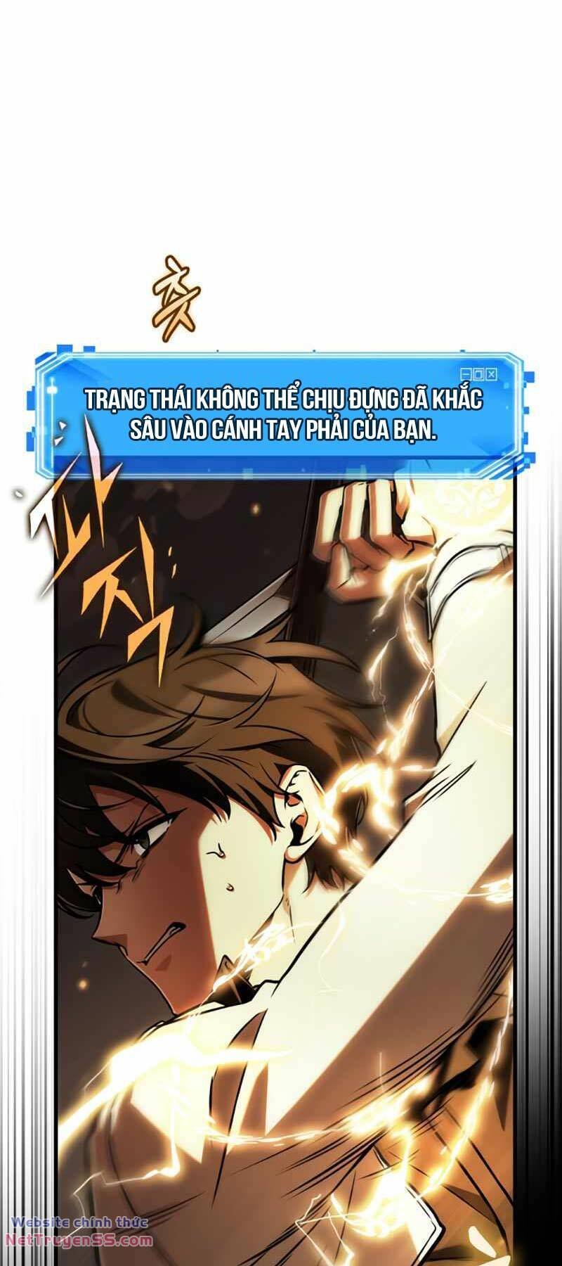 toàn trí độc giả - omniscient reader chapter 198 59