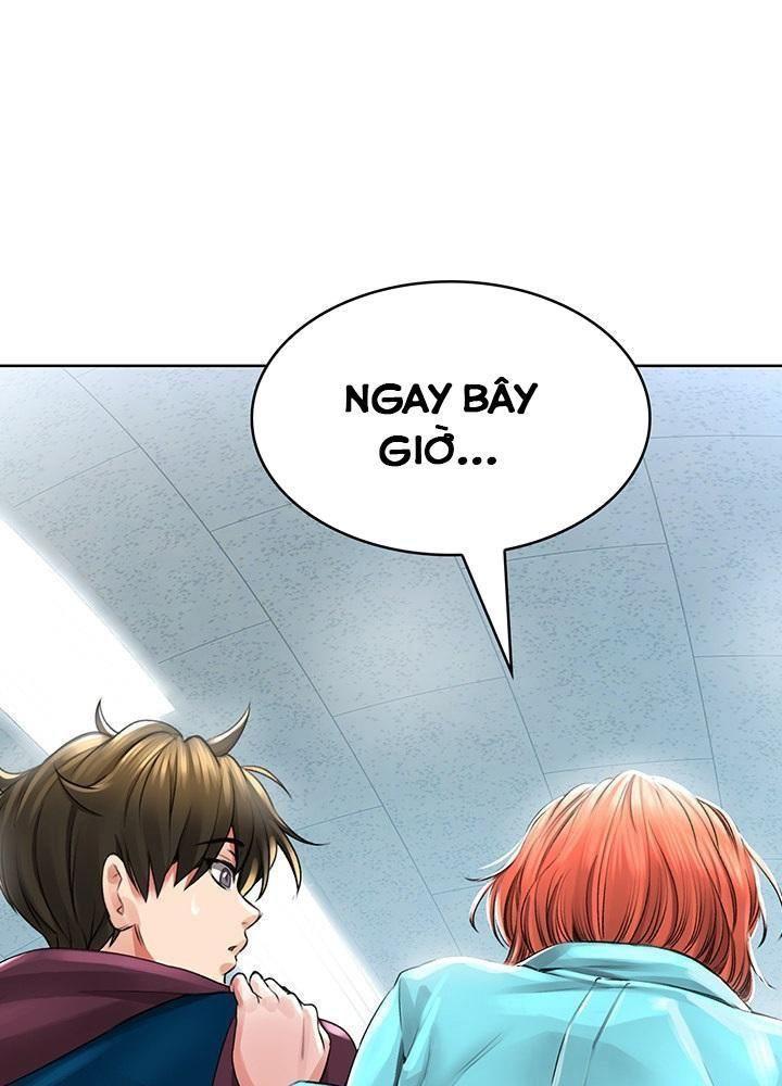 công việc sung sướng chapter 3.1 40