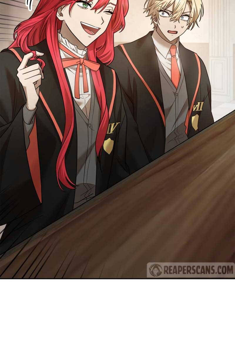 Đại Pháp Sư Toàn Năng chapter 27.2 71