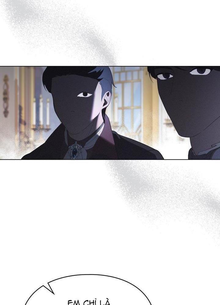 chấp nhận sự chiếm đoạt chapter 21 60