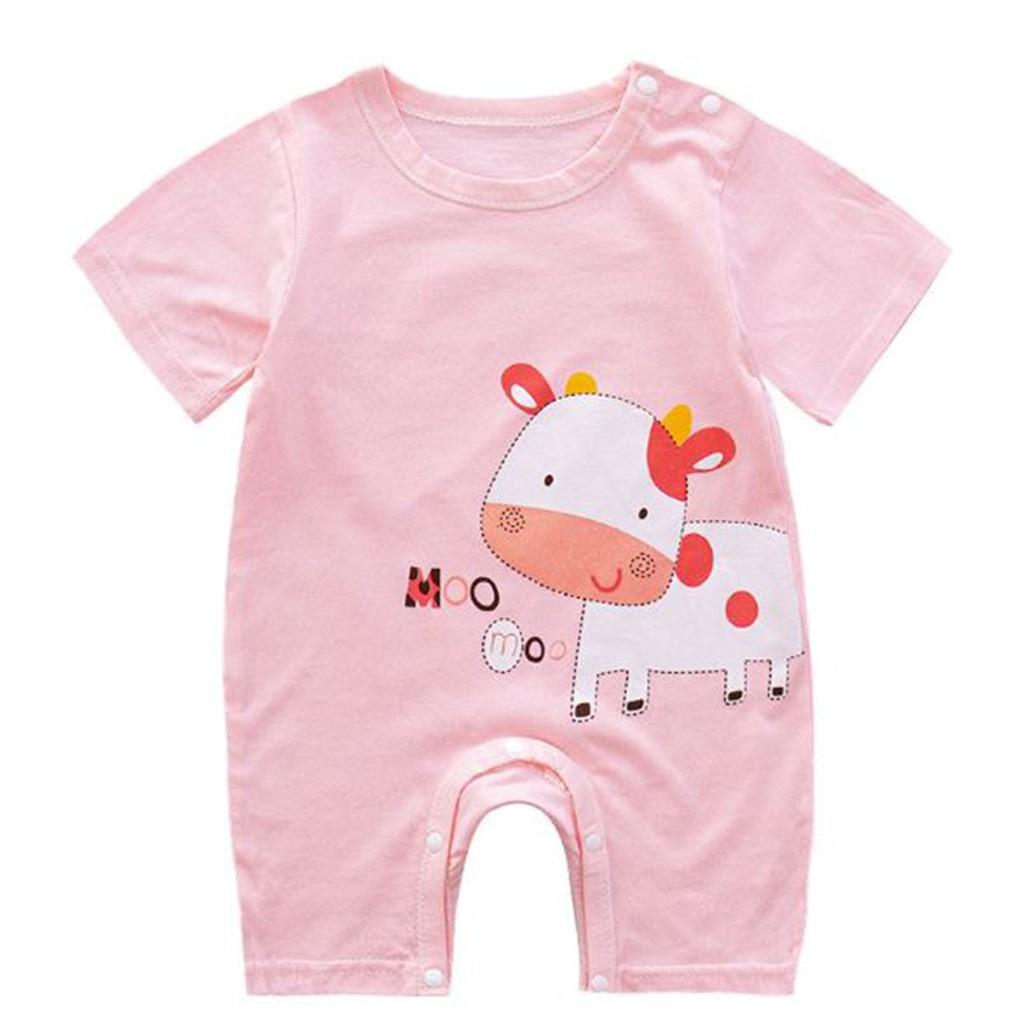 Body đùi cho bé trai gái sơ sinh bodysuit cho bé Mịn Mát cotton đẹp hàng QC xuất khẩu từ 3-12kg - BDC02