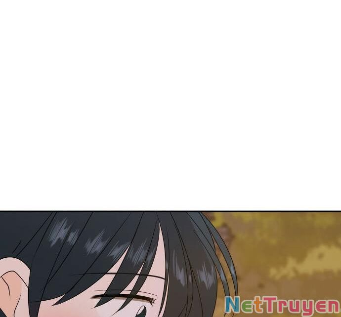 kiếp này cũng xin chăm sóc tôi như vậy nhé kiếp này cũng xin chăm sóc tôi như vậy nhé chapter 86 145