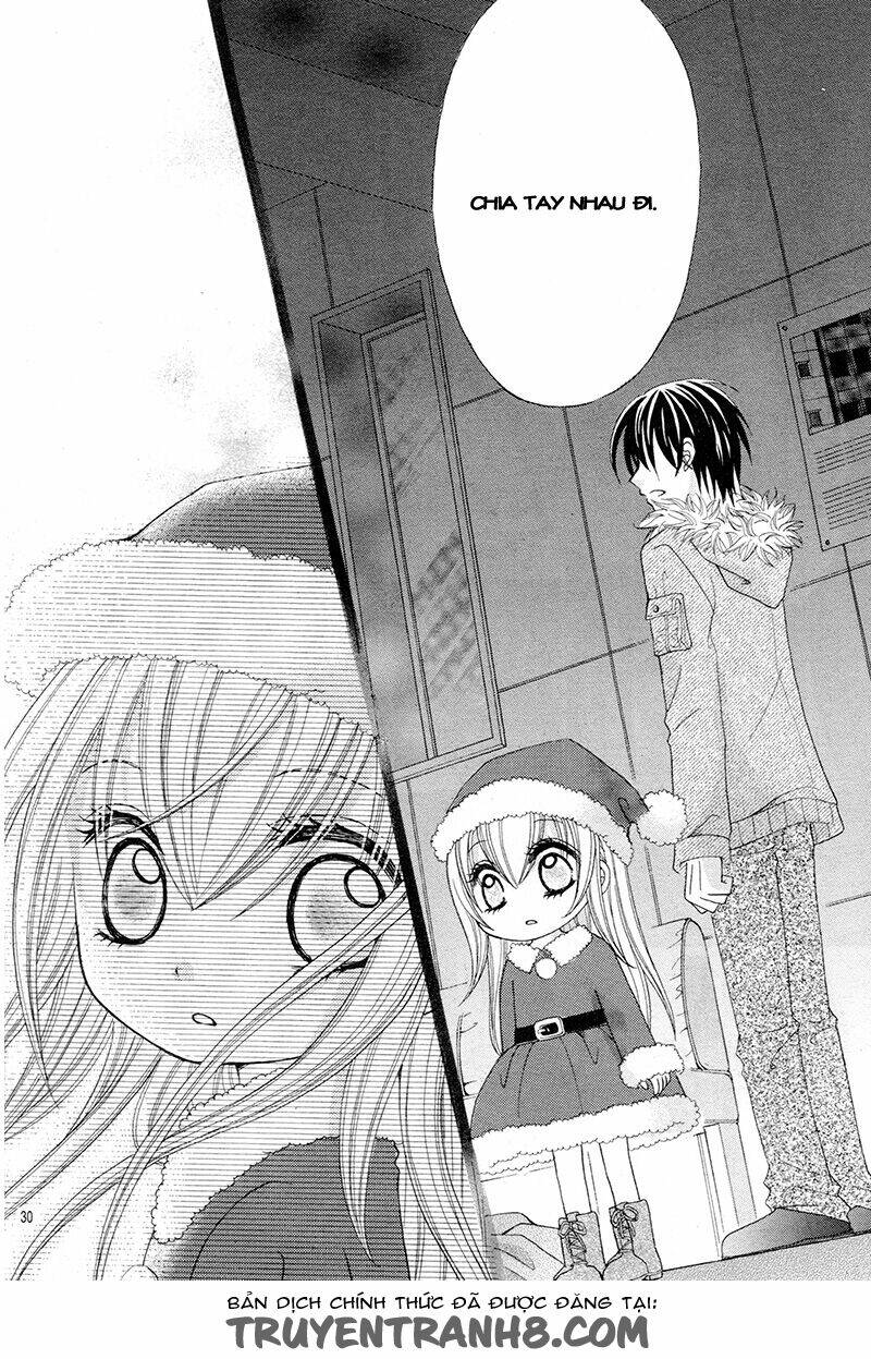 mayonaka lolita chapter 10 30