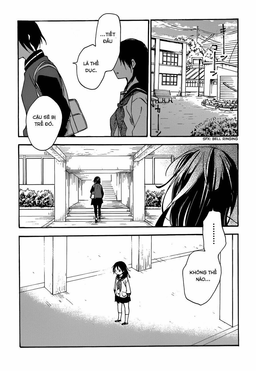 inari, konkon, koi iroha chapter 37 30