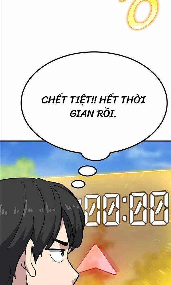 hiệp sĩ xương khô chapter 6 325