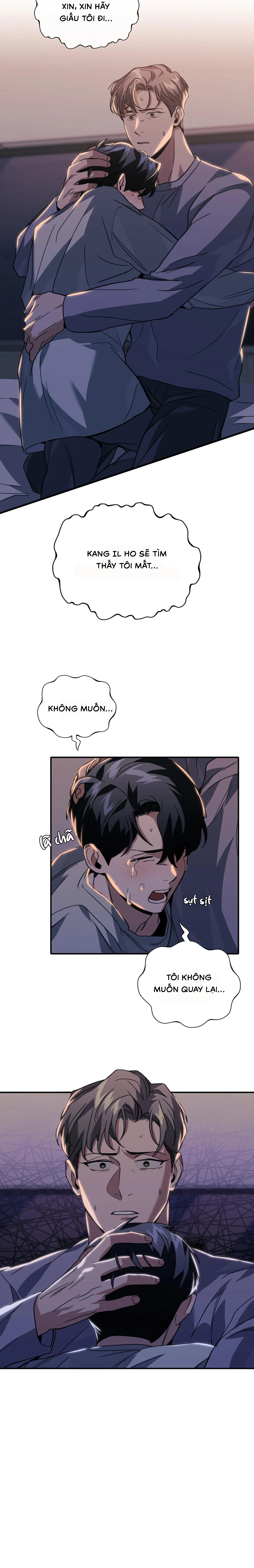 hoa lan tây chapter 24 13