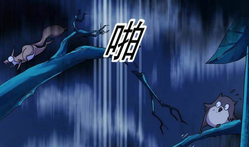 hệ thống thần long nghịch thiên chapter 3 45