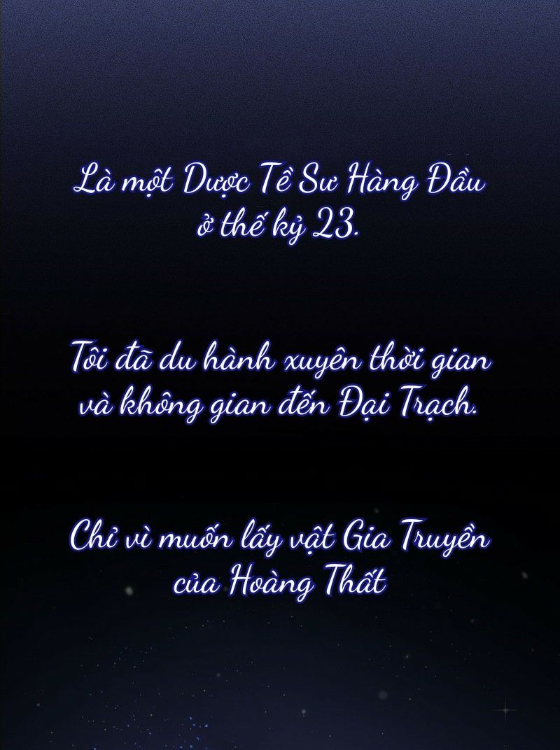 si hán vương gia đích sủng thê công lược chapter 1 4