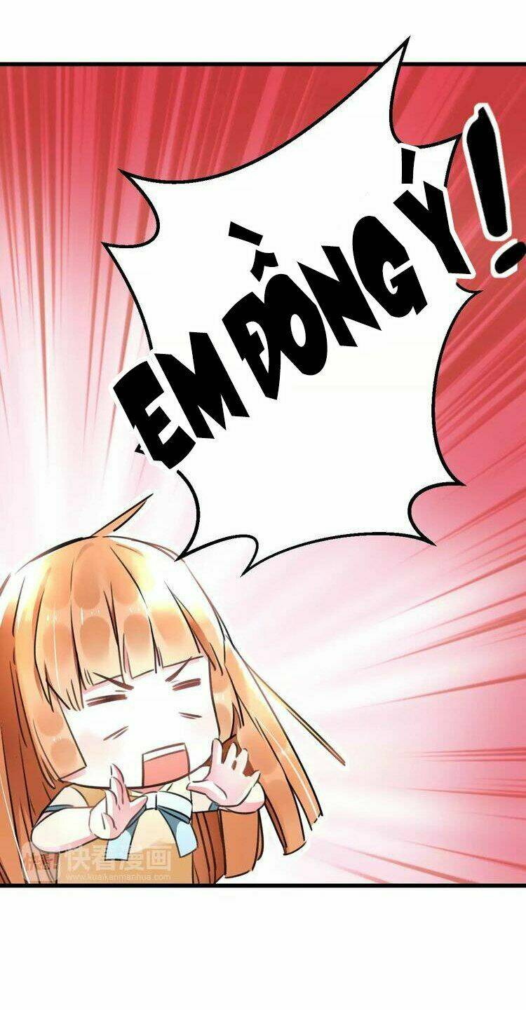 lão ca minh tinh, mời xuất chiêu! chapter 7 16