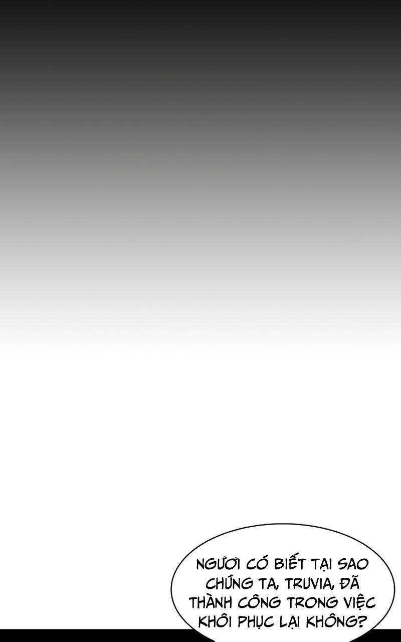 bất bại chân ma chapter 173 93