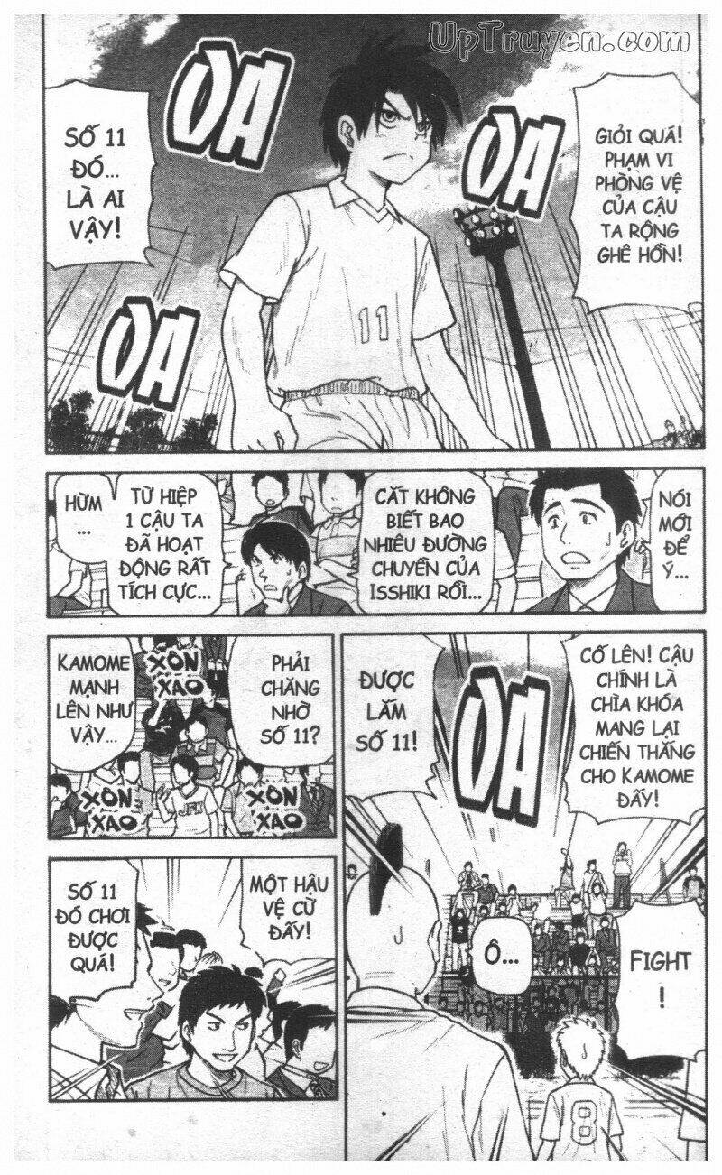 golden age chapter 7 71