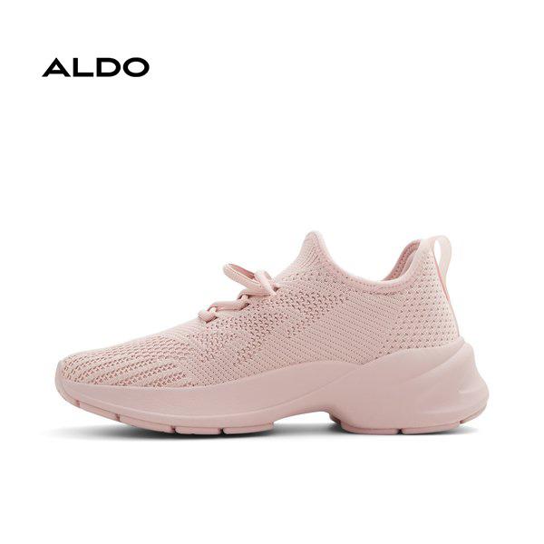 Giày thể thao nữ Aldo ALLDAY