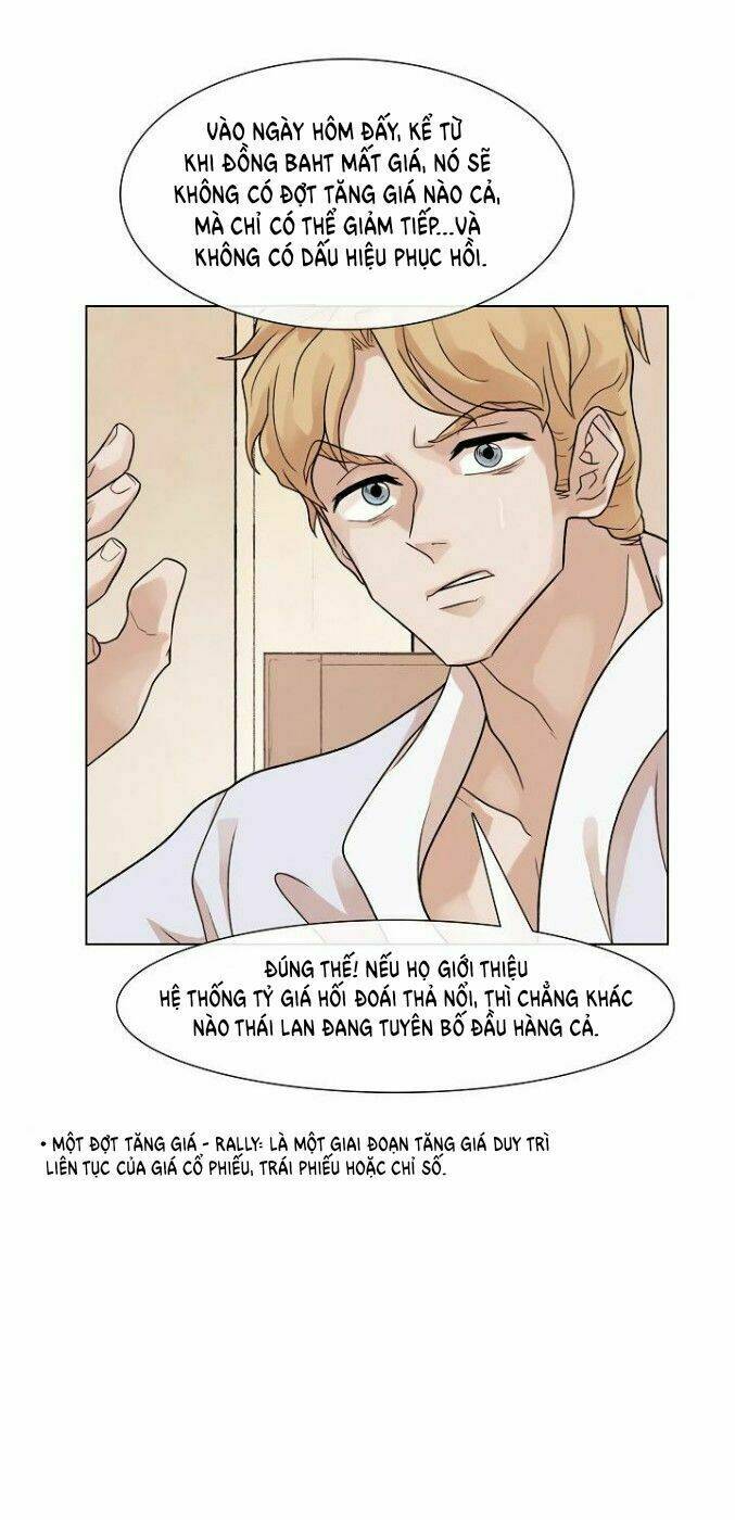 hồi quy tiền kiếp chapter 6 26