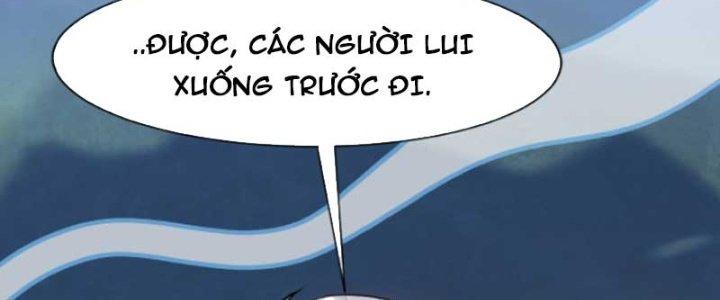 ẩn cư mười vạn năm, đời sau mời ta rời núi chapter 19 17