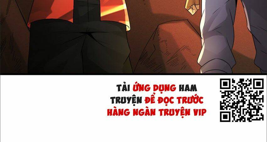 pháp sư truyền kỳ chapter 13 25