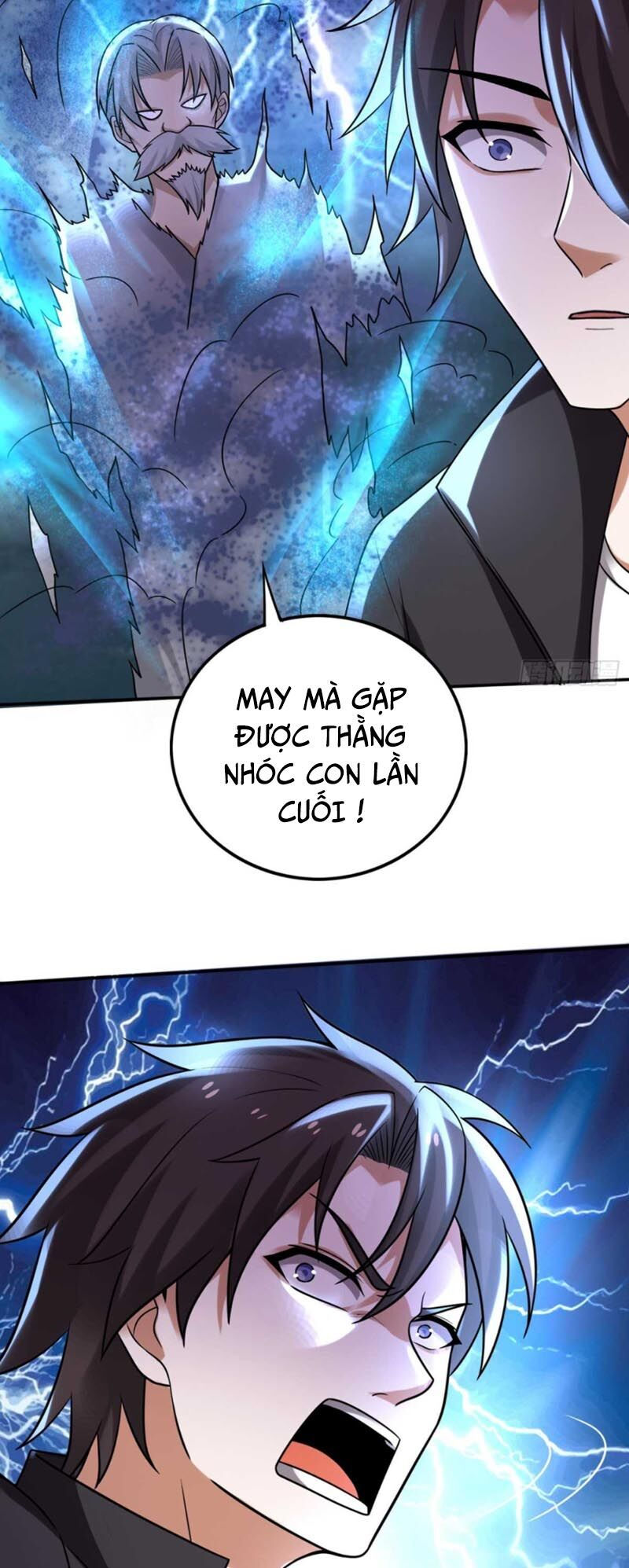 tối cường thần y tại đô thị chapter 221 5