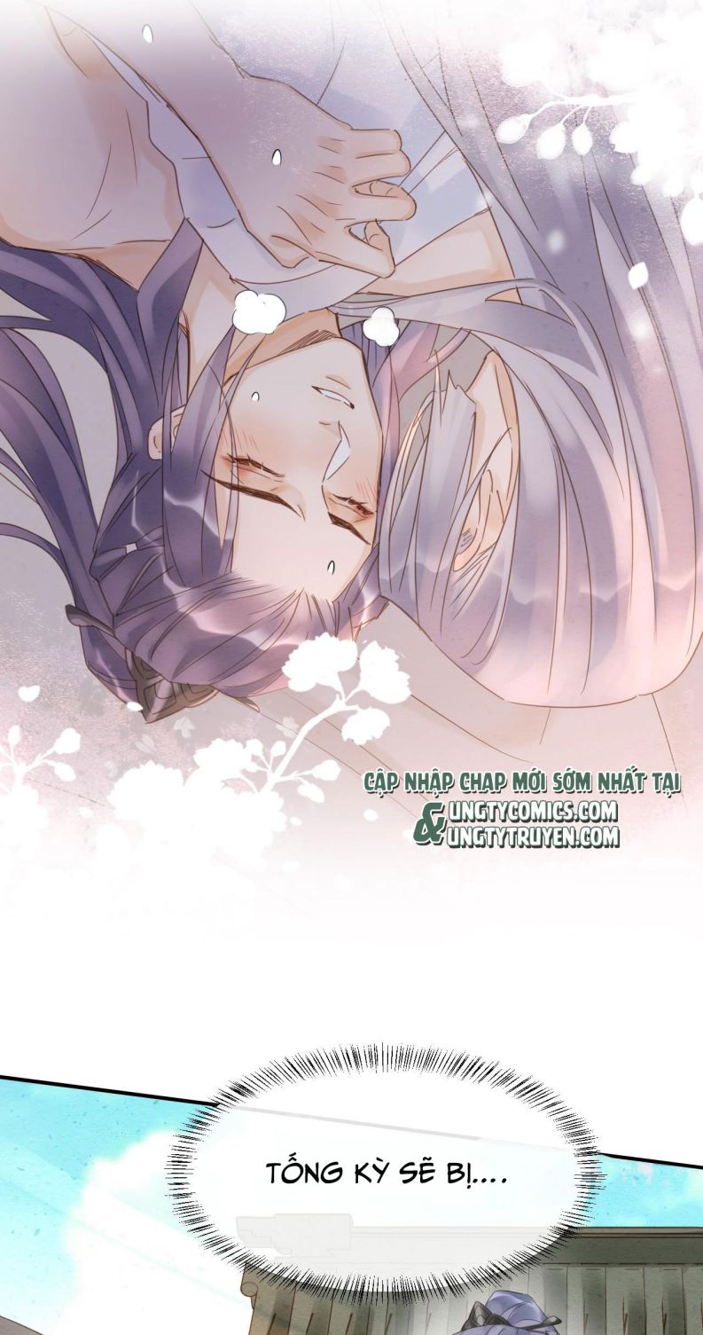 tù long chapter 33 13