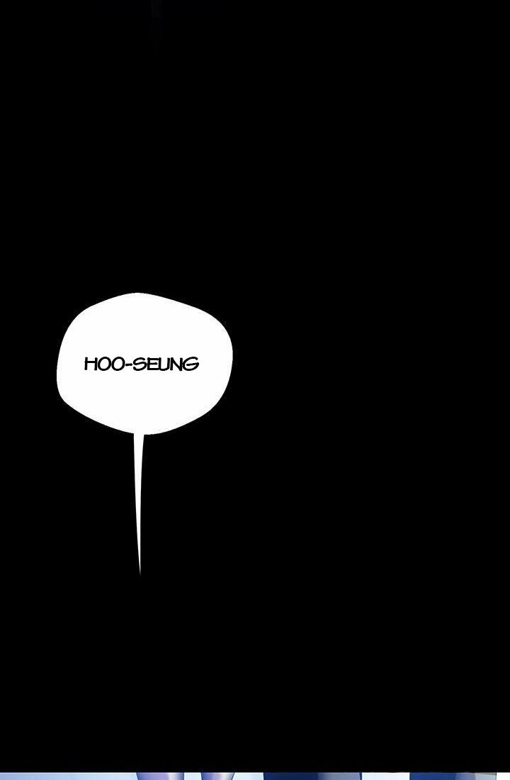 tân thế giới tuyệt vời chapter 63 13