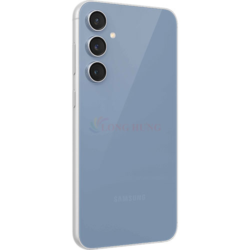 Điện thoại Samsung Galaxy S23 FE (8GB/128GB) - Hàng chính hãng