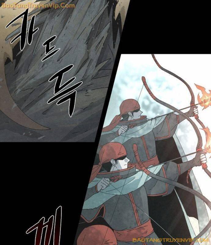 xuyên không vào con game rác rưởi của tôi chapter 14 49