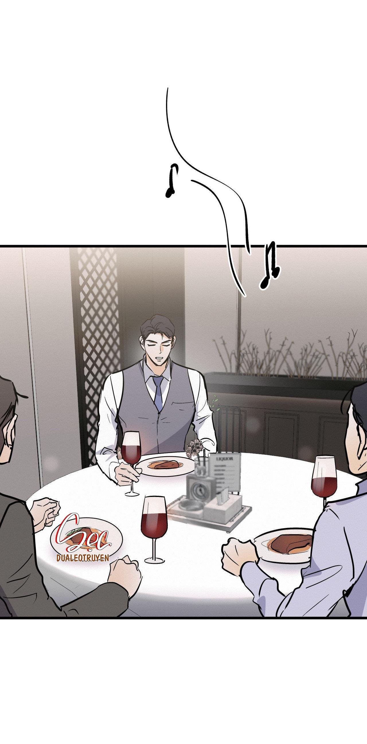 lie again chapter 19 55