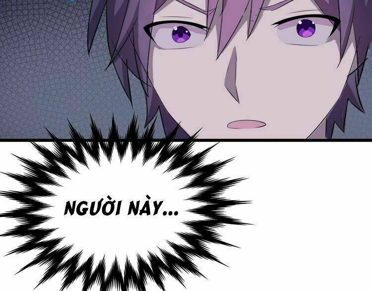 bá vương diễn xuất chapter 1 30