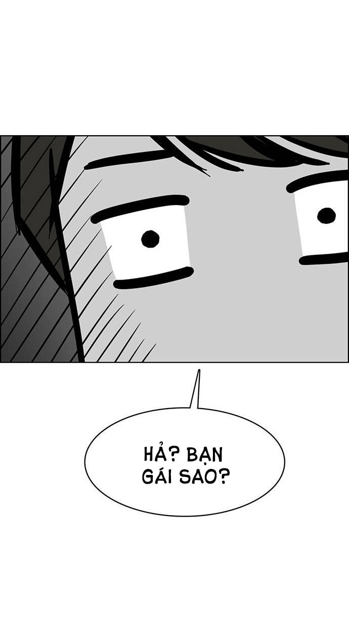 vẻ đẹp đích thực - true beauty chapter 227.2 32