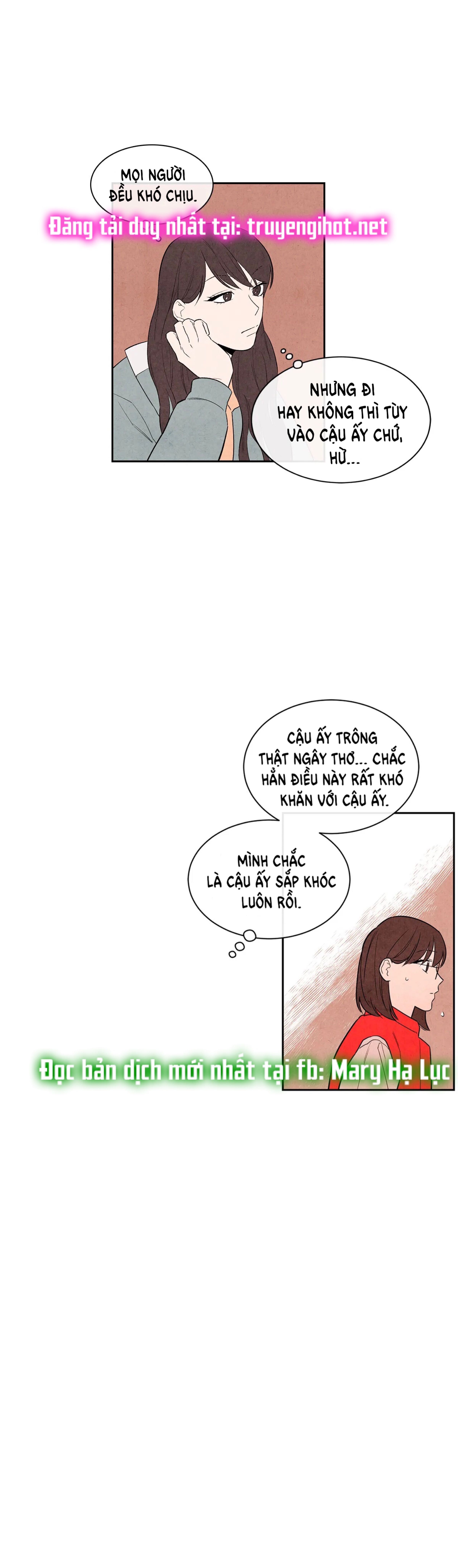 1 cộng 1 bằng.... chapter 3 12