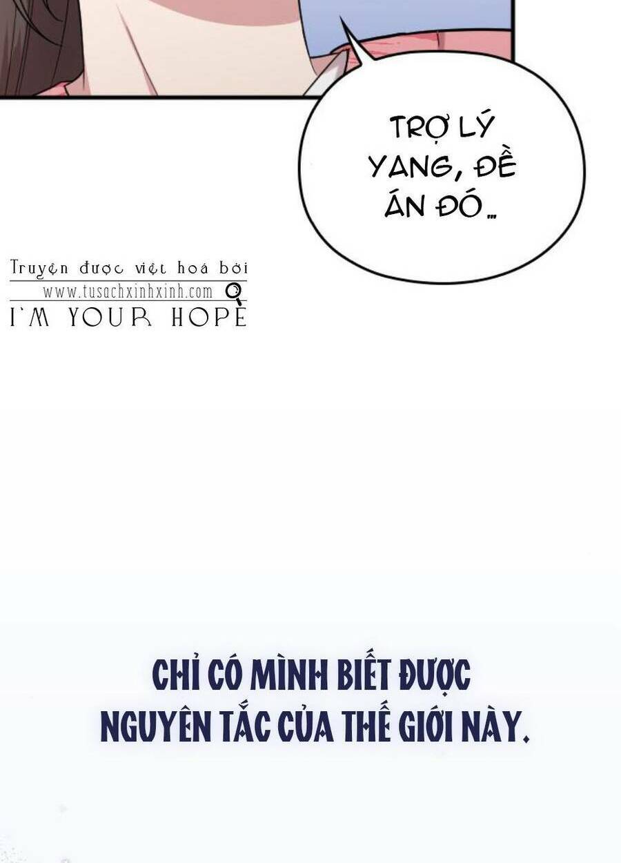 cô đi mà lấy chồng tôi đi chapter 10 2