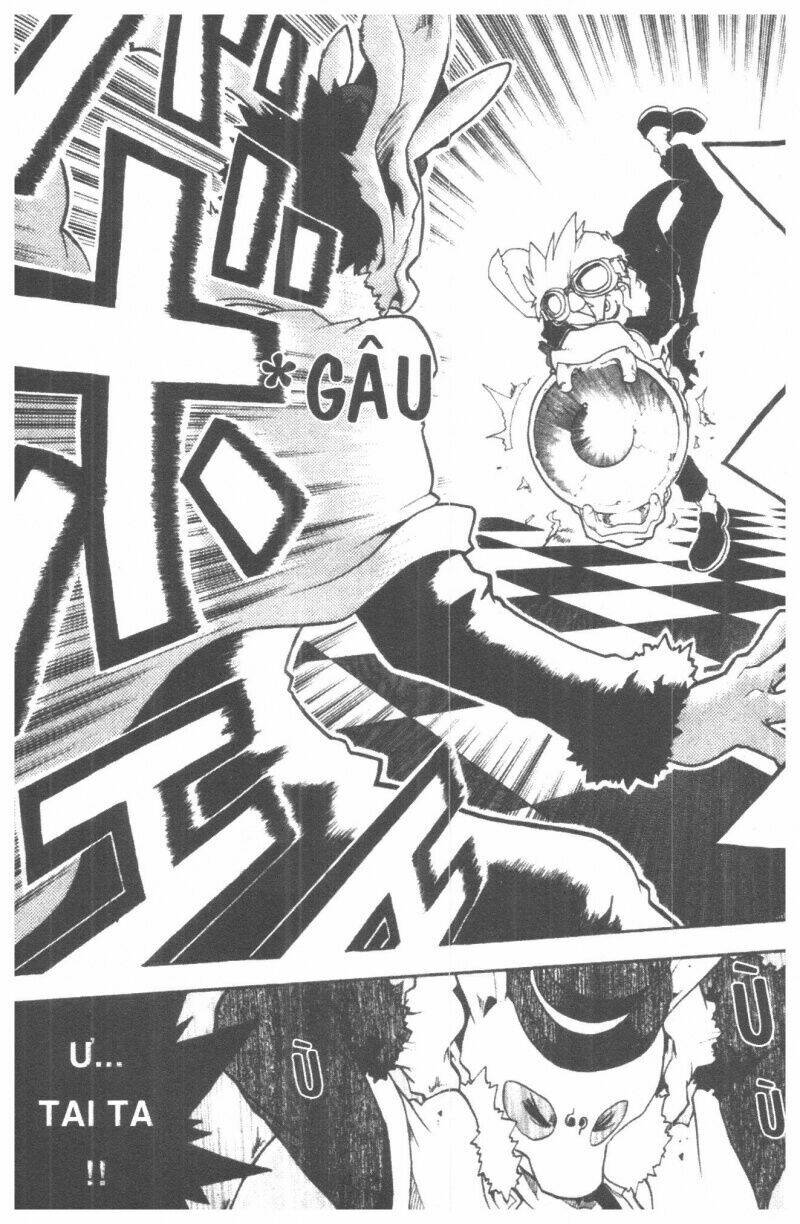 toto! the wonderful adventure chapter 4 157