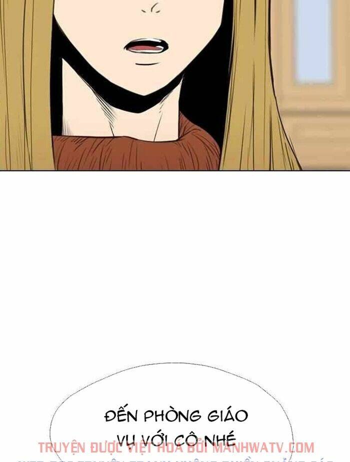 kẻ hồi sinh chapter 147 86