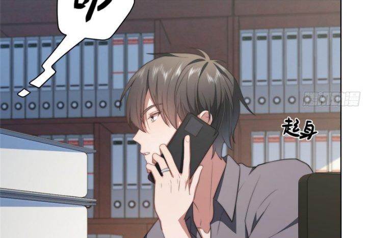 nữ chính chạy từ trong sách ra thì phải làm sao chapter 15 27