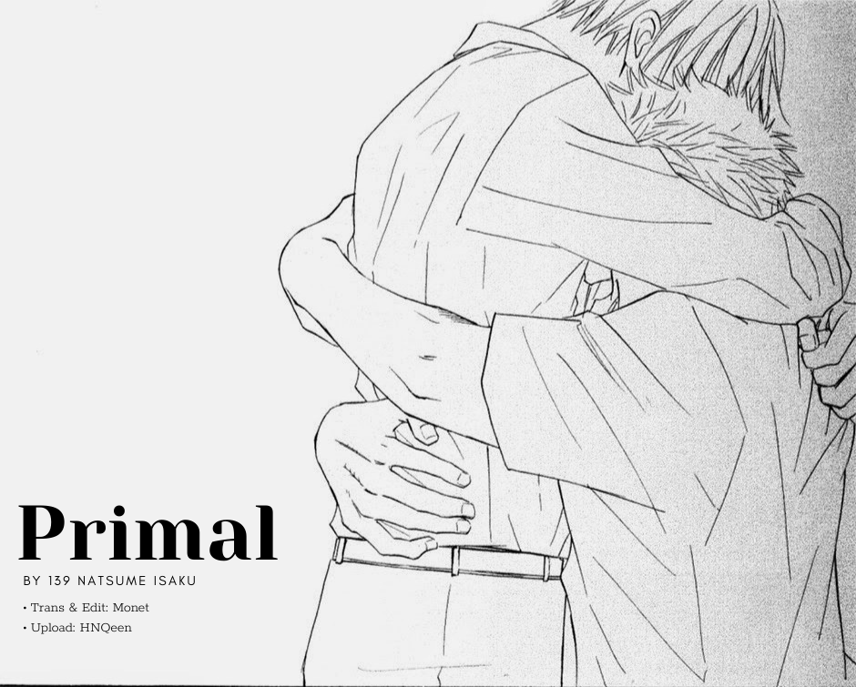 zosan doujinshi - one piece chapter 12 1