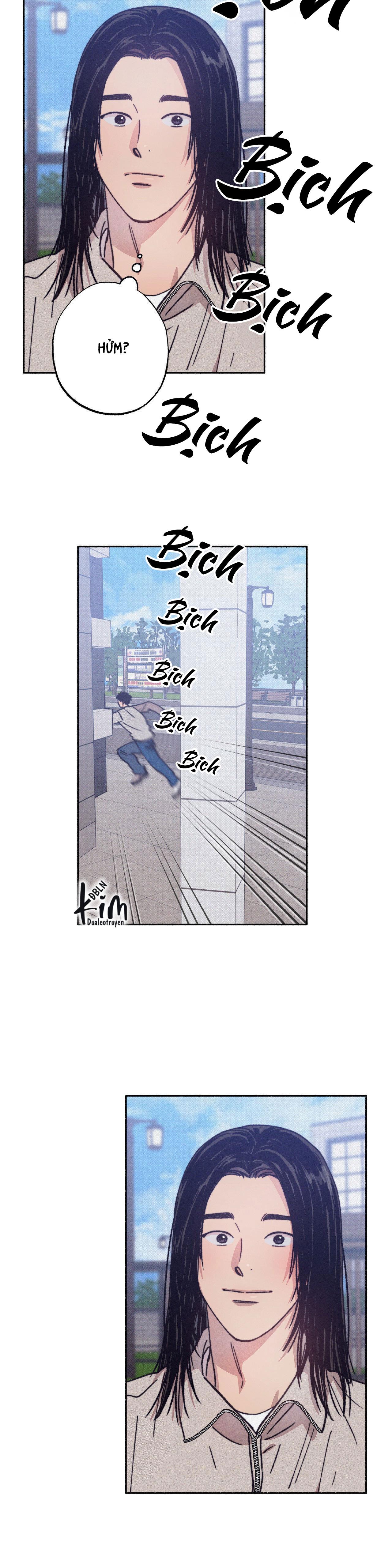 từ 1 đến 10 chapter 6 4