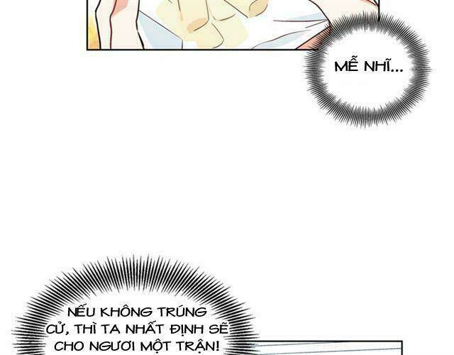 nữ hoàng ngoại khoa chapter 38.2 30